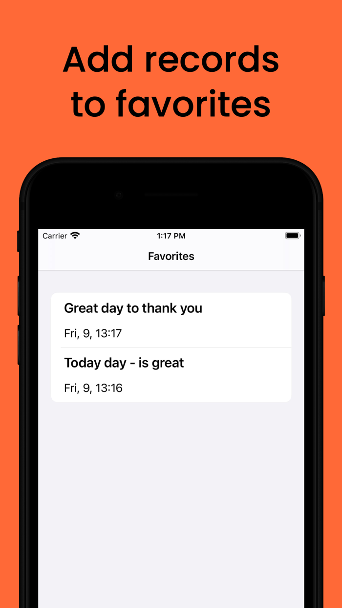 Diário Diário com Lock Pass