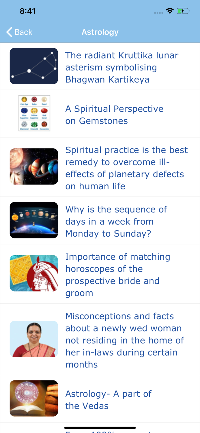 English Calendar 2022