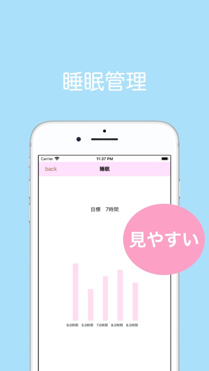 Cinderella Note screenshot-4