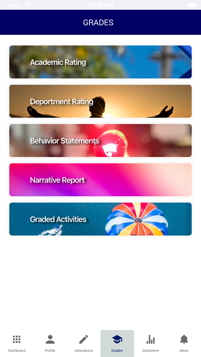 Little Village Educ Foundation