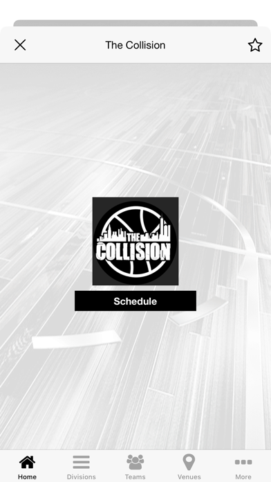 eleve11-hoops-ipad-screen-shot-2