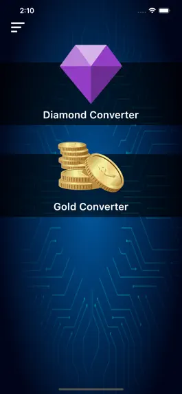 Game screenshot Diamond & Skin For FreeFire apk