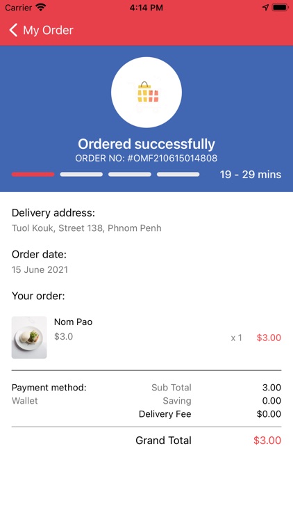 QUICKMENU.ASIA screenshot-6