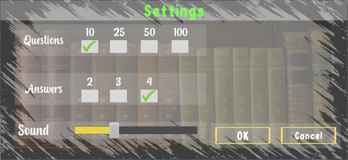 Famous Quotes History