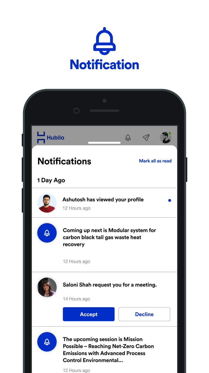 Cargo Facts Symposium 2021