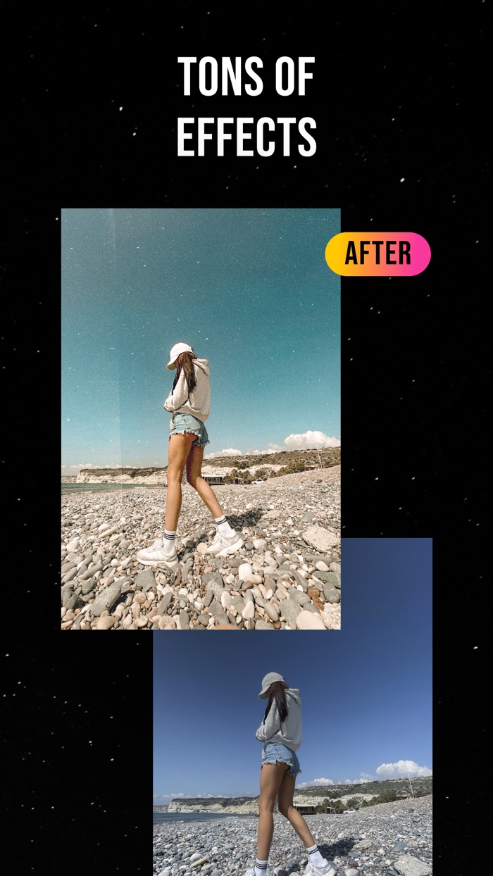 Disposable Retro Camera DSPO