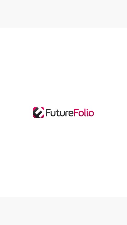 FutureFolio Viewer