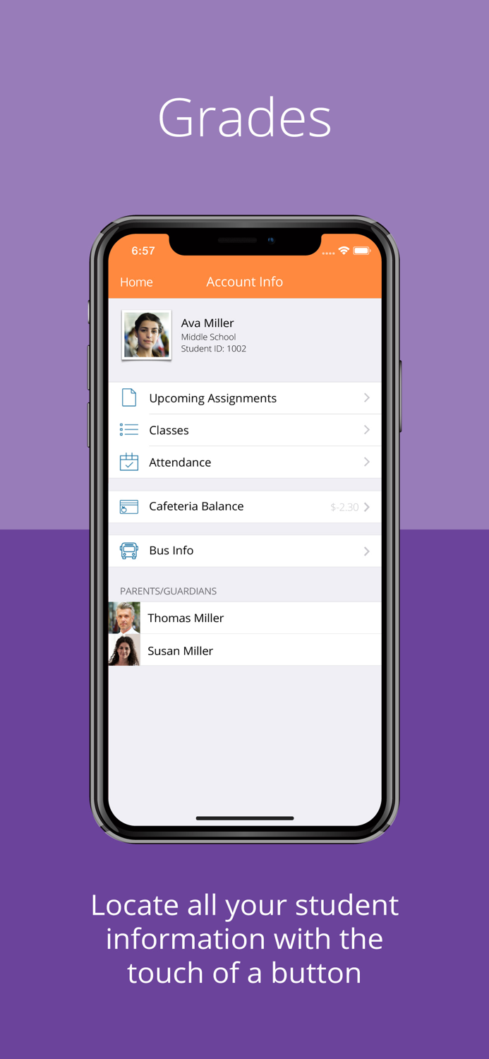 Linden Public Schools