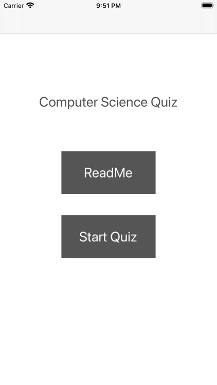 Computer_Science_Quiz