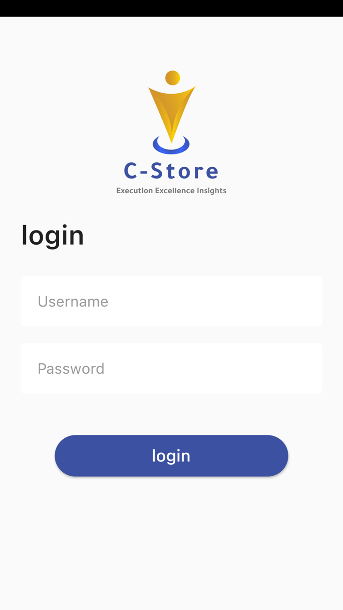 C-Store Pro