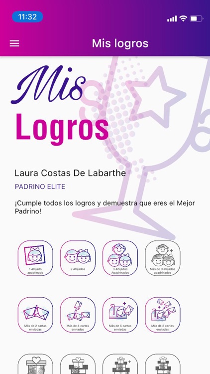 Padrino Lazos screenshot-5