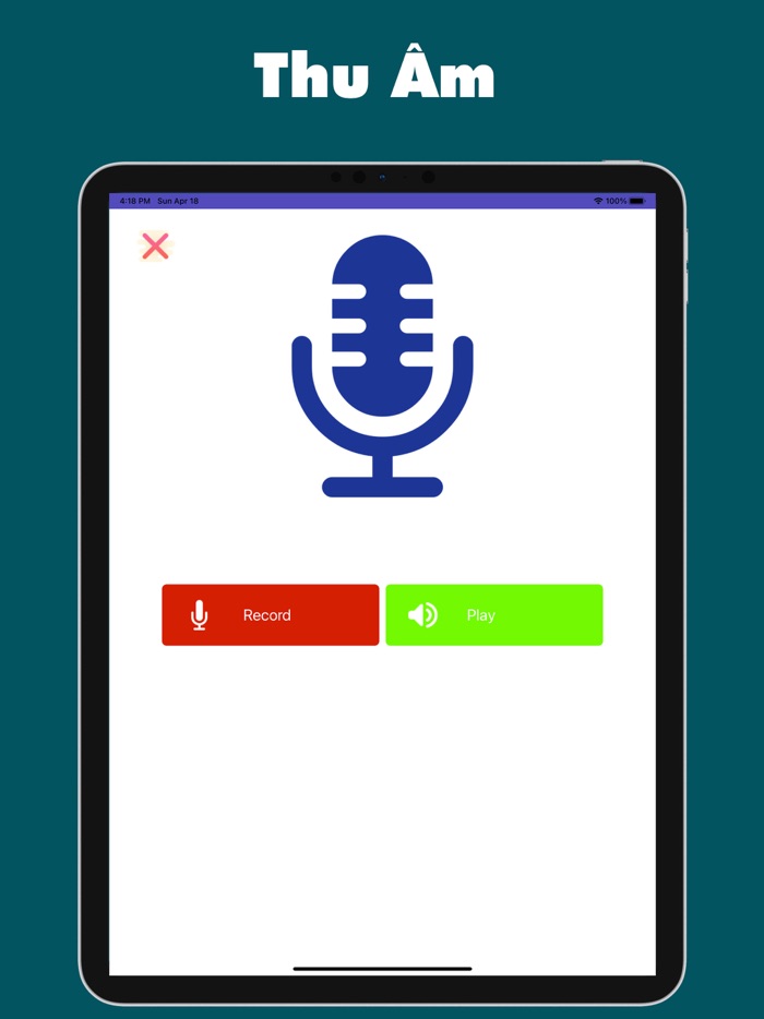 Tiếng Anh Giao Tiếp Cấp Tốc