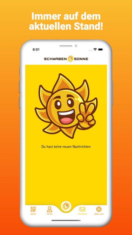 Schwaben Sonne screenshot-6