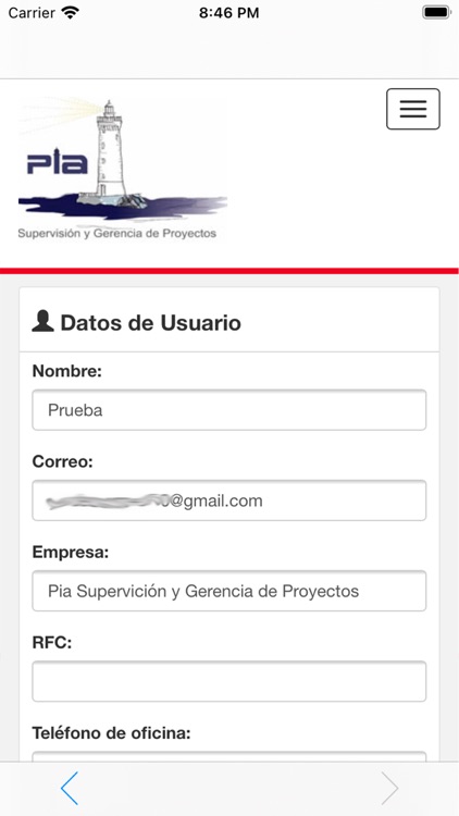 PIA GESTION Y AVALUOS screenshot-6