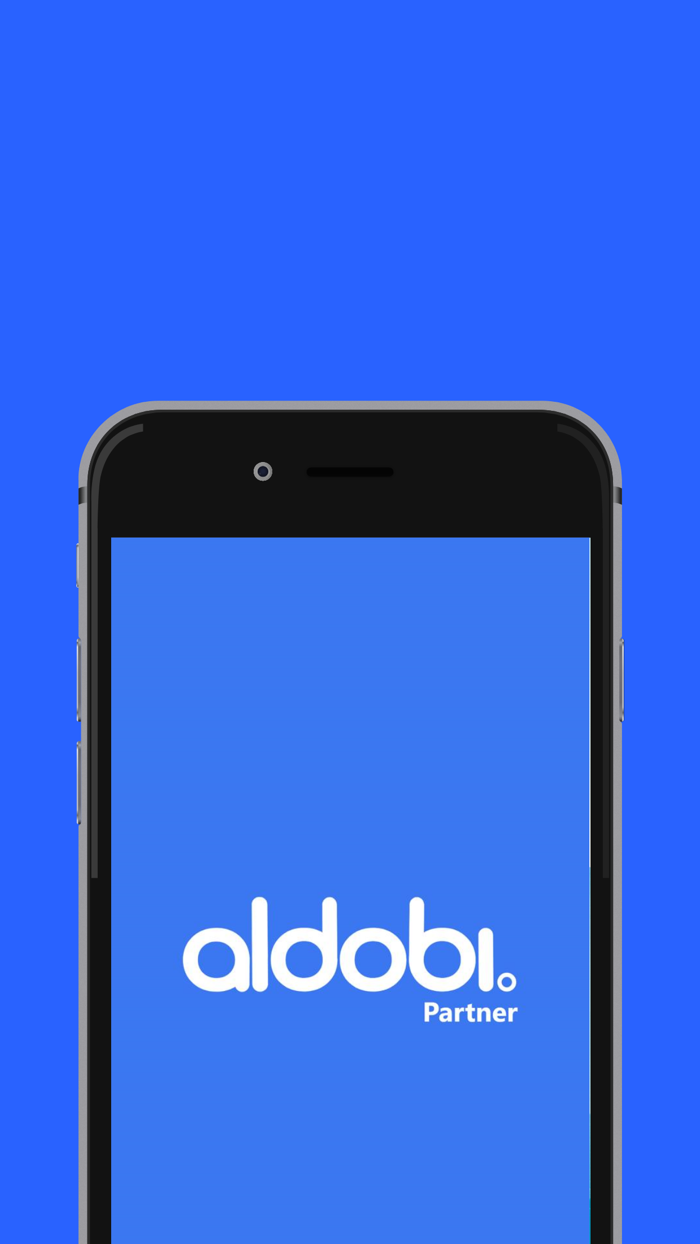 aldobi Partner