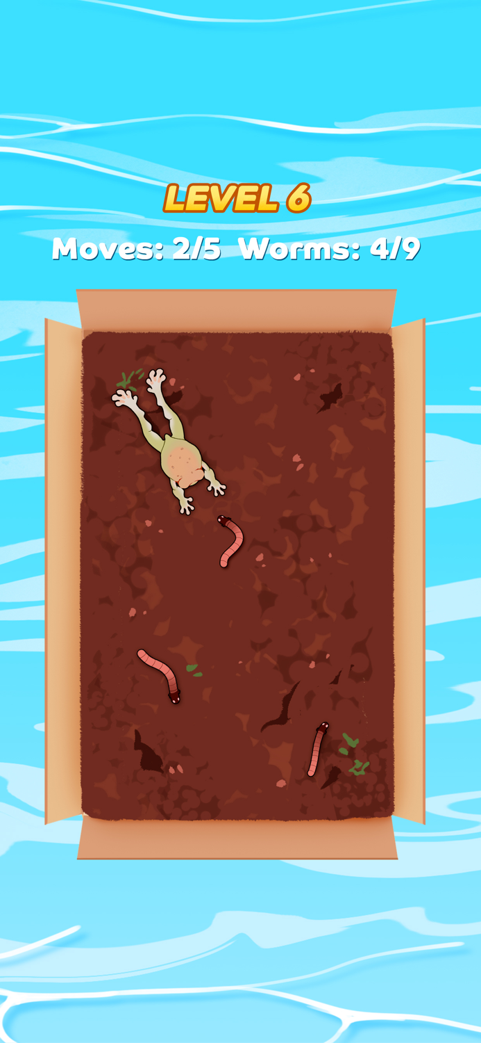 Sheesh by King Julio