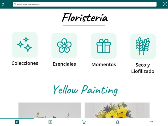 Verdecora Todo para tu jardín