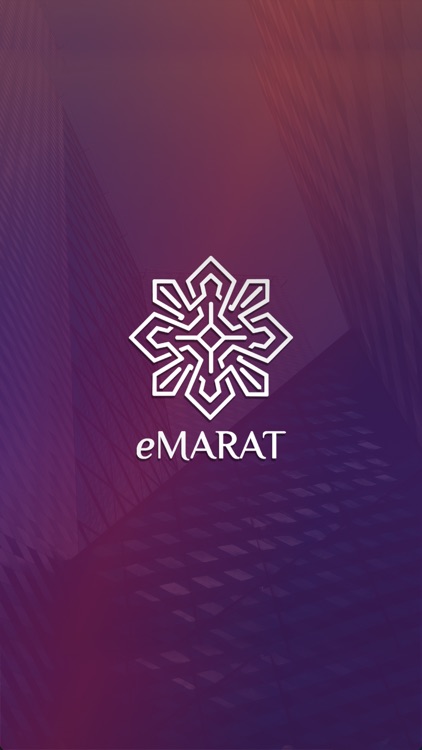 Emarat Properties screenshot-5