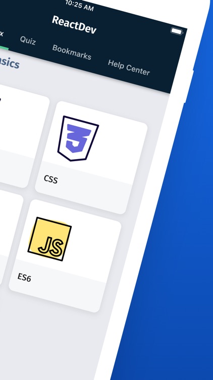 Learn React v17 Coding