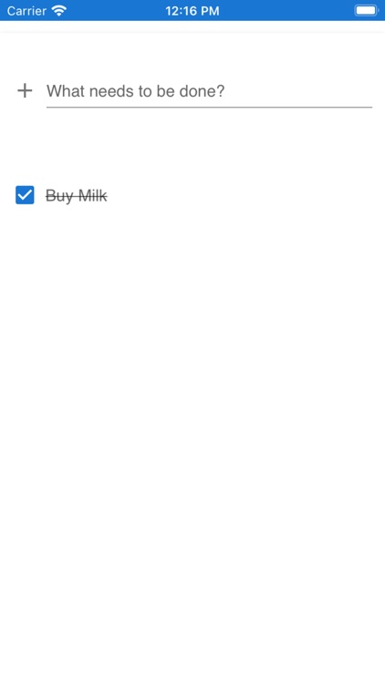 에코마케팅 screenshot-3