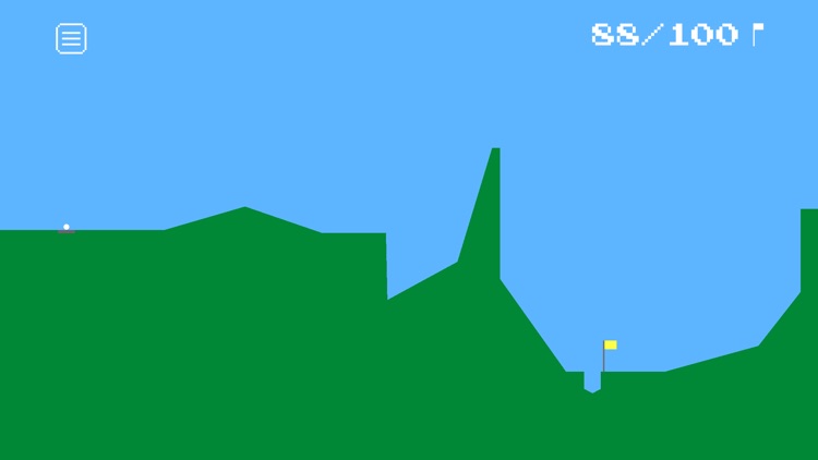 Mini Golf Zypong screenshot-6