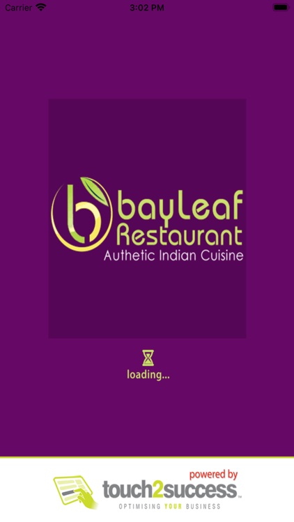 Bay Leaf Indian Cuisine