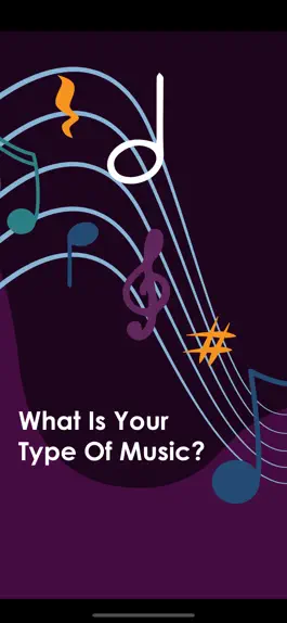 Game screenshot Music Fans Quiz mod apk