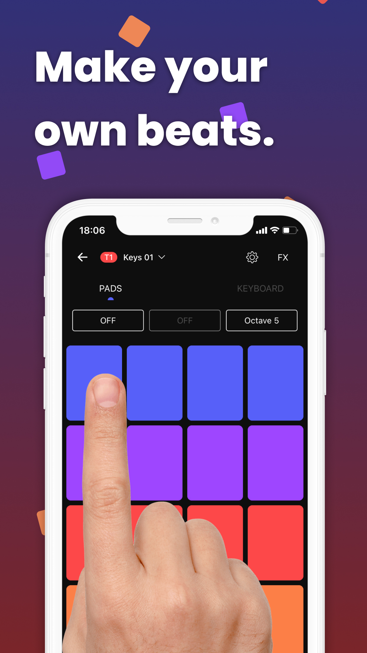 https://is4-ssl.mzstatic.com/image/thumb/PurpleSource125/v4/c9/05/45/c9054541-36de-f94b-668f-a495c0322f56/f23f7c06-eb62-4bd6-a7c0-e185d38ee54e_TIZ_iOS_5.5_01.jpg/1242x2208bb.png