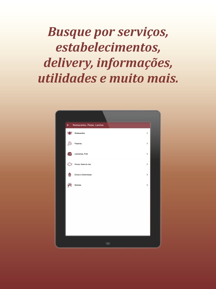 Guia de Arroio do Meio