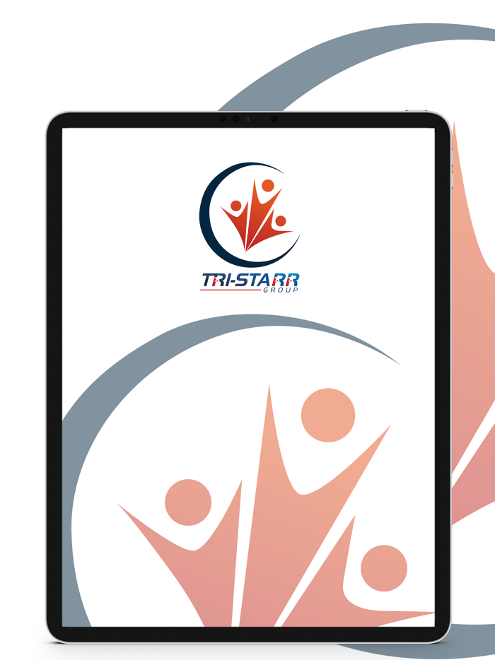 Tri-Starr Group