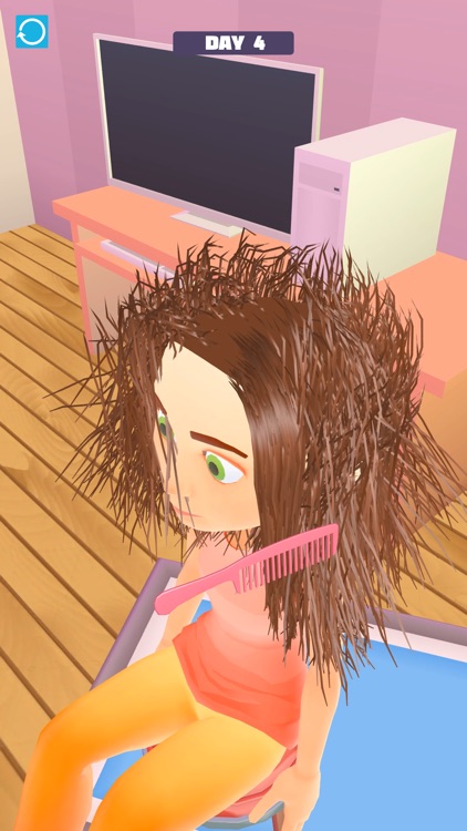 House Life 3D