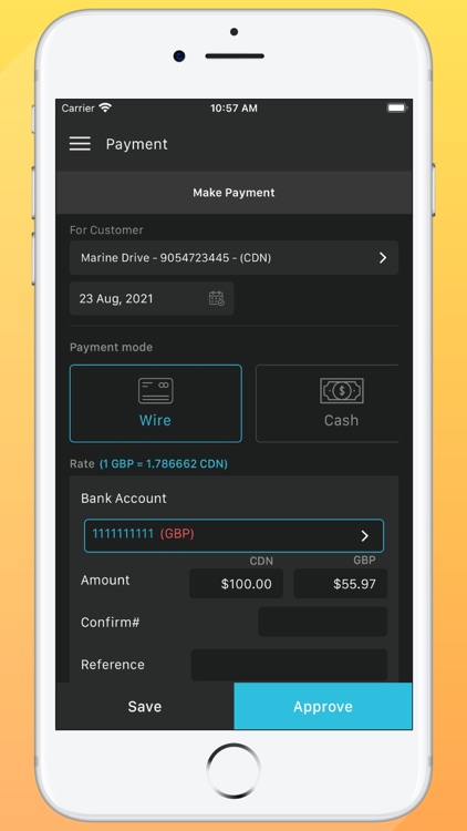 illions Finance screenshot-4