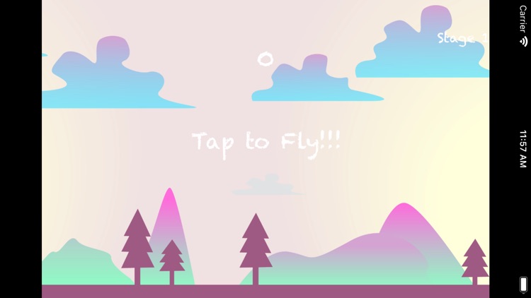 FillJetPack screenshot-5