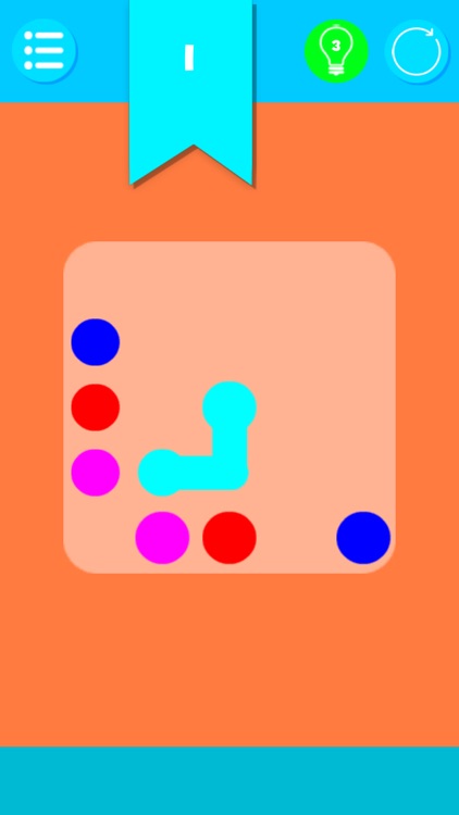 Circle Connect! screenshot-4