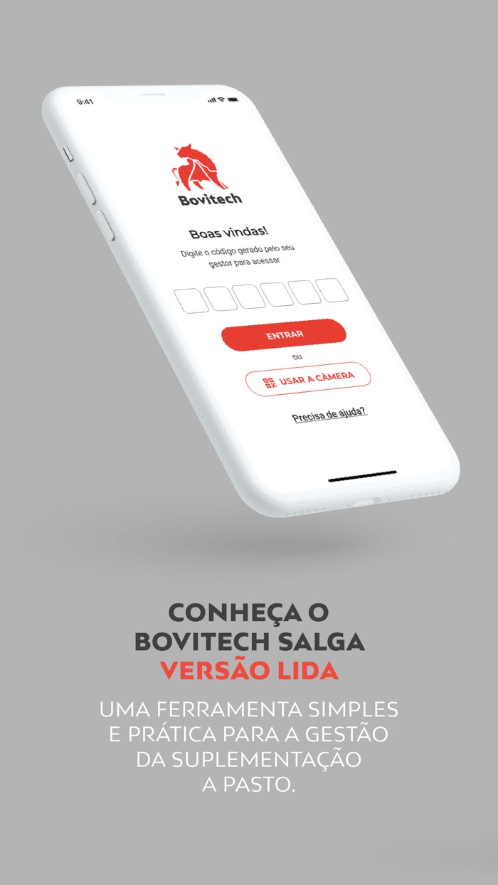 Bovitech Lida