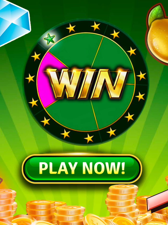 Diamond Miner - The Game