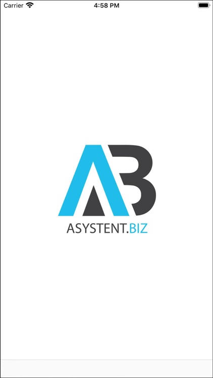 Asystent.biz - Video CV