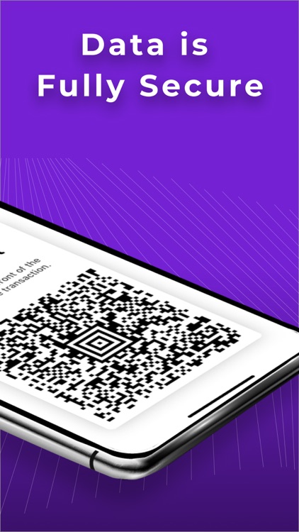 Mobile ID Verify