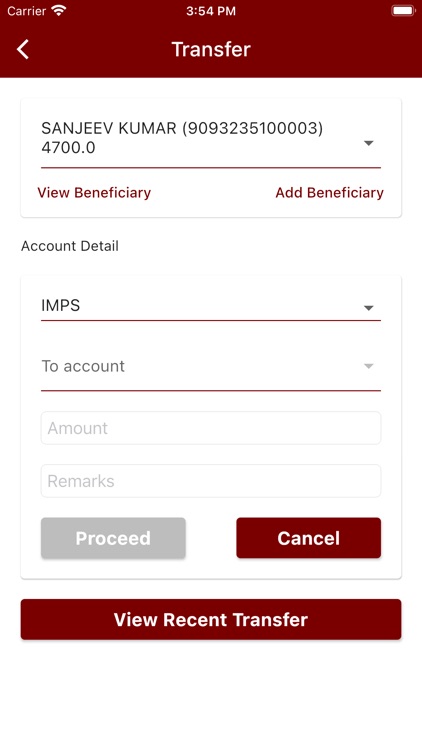 Jigyasa Nidhi screenshot-3