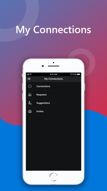 Freedom Fan screenshot-4