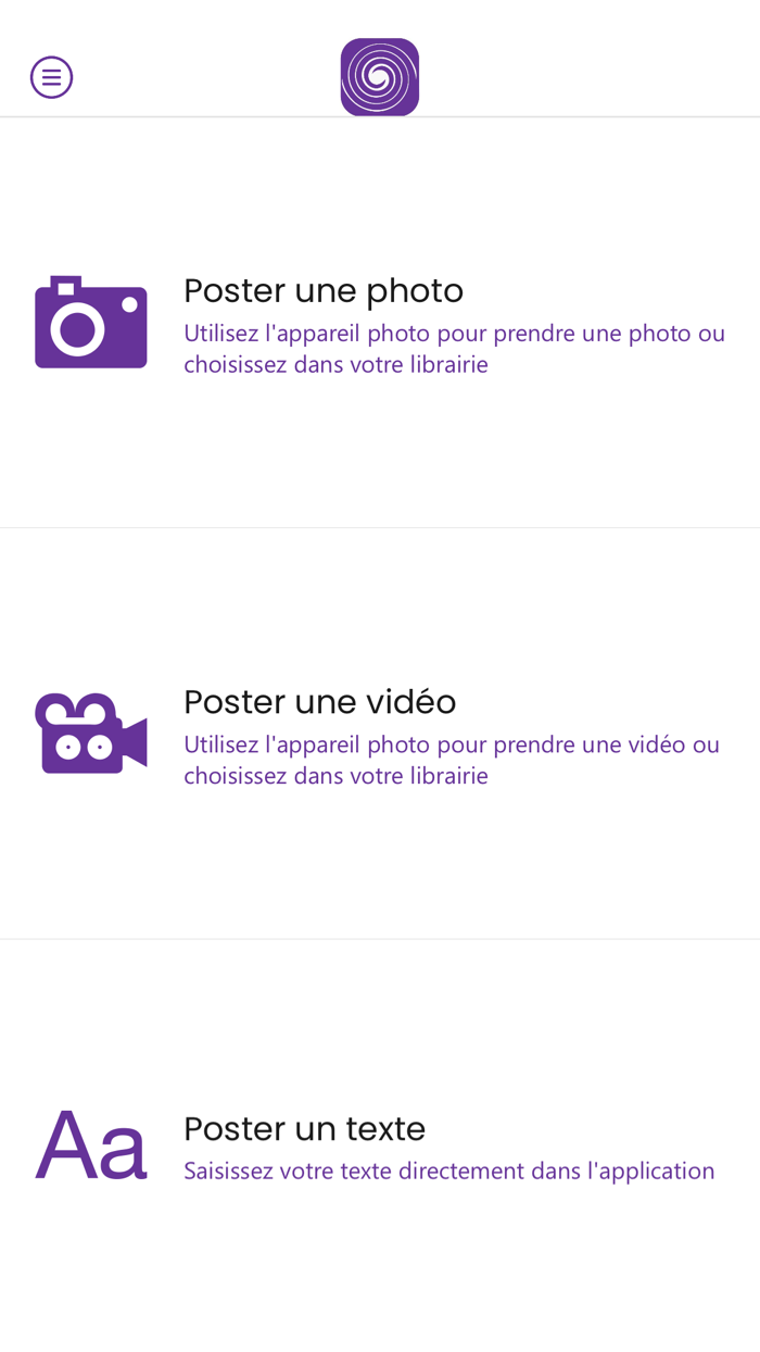 VICKY  Quantum vibrations