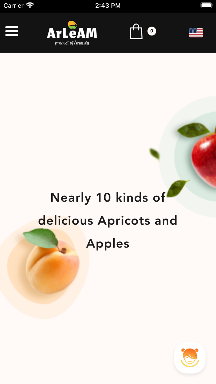 Arleam By SpringBuilder