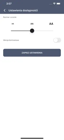 Game screenshot Strzelce Krajeńskie hack