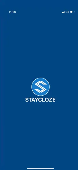 Game screenshot StayCloze mod apk