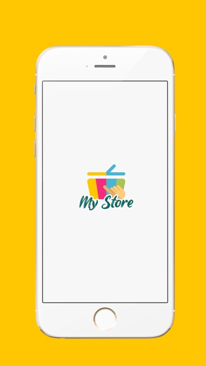 My store - ماي ستور