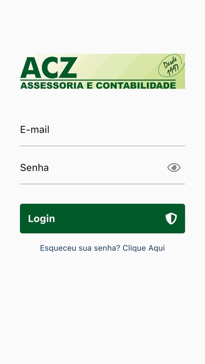 ACZ Contabilidade