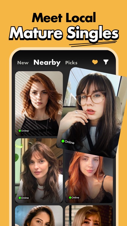 Pipe Dating-Meet New People screenshot-3