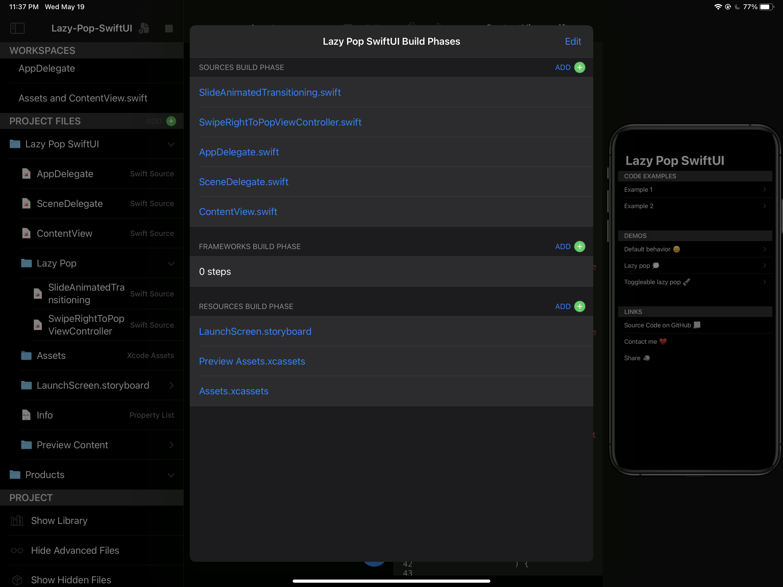 https://is4-ssl.mzstatic.com/image/thumb/PurpleSource125/v4/d3/2d/57/d32d577b-6fac-11c5-2e33-a9ed081e6a93/319c0556-30a4-4a7e-af41-99f4d118a473_IMG_0392.PNG/2732x2048bb.png