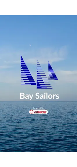 Game screenshot Bay Sailors mod apk