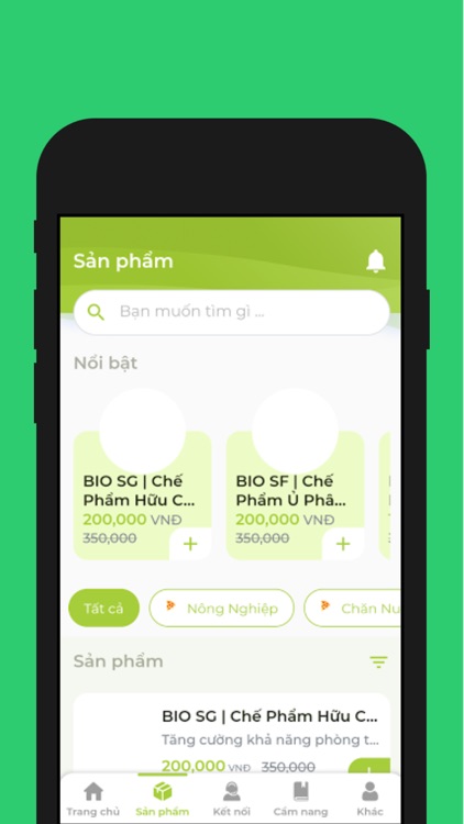 BSF Smart Farm screenshot-5